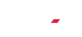 AZ media