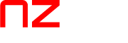Az Media Inc